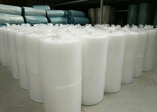 氣泡袋/氣泡墊/防靜電汽泡膜